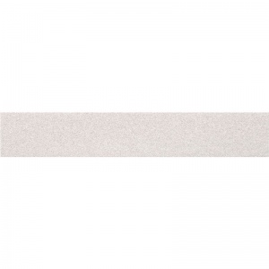 P80 70*400мм SMIRDEX 510 White Абразивная бумага в полосках 510440080