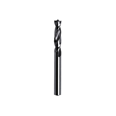 FAVORAY  Сверло Ruko Fast Cut, 6*66,0 HSS Co-5 101107